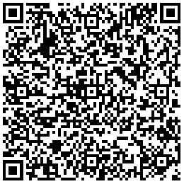 mmexport1640915797770.png mmexport1640915797770.png