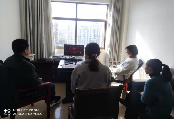 微信截图_20211231145303.png