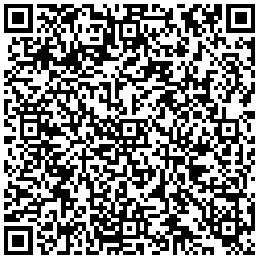 mmexport1640913874240.png