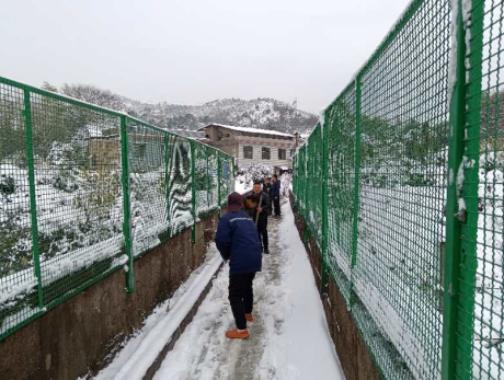 微信截图_20211231150027.png