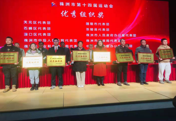 微信截图_20211231145135.png