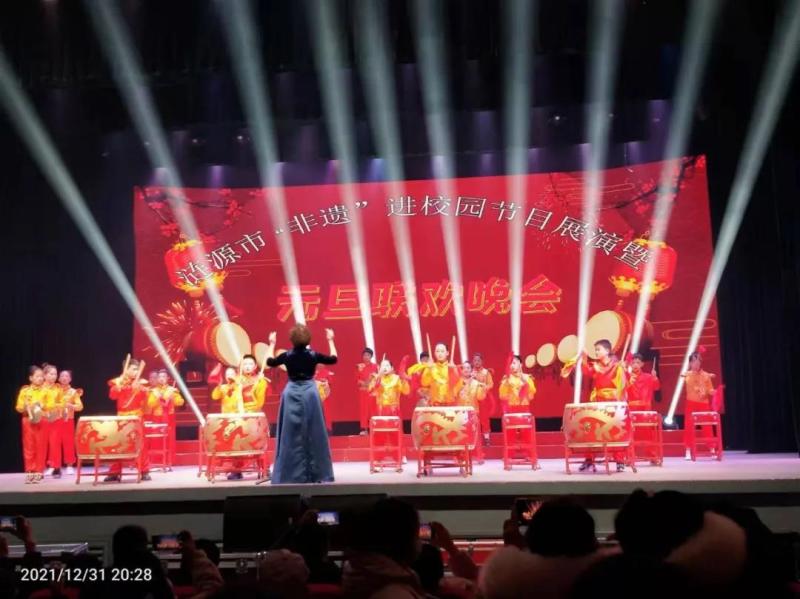 微信图片_20220102195920.jpg
