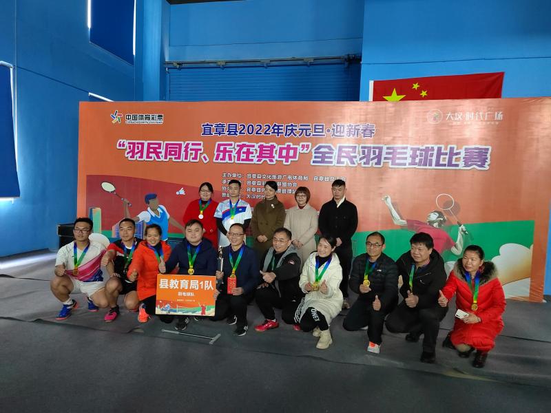 图片7.png