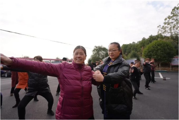 市民健身太极拳3.png