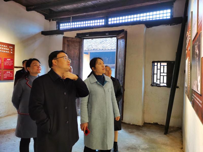 图片5.png