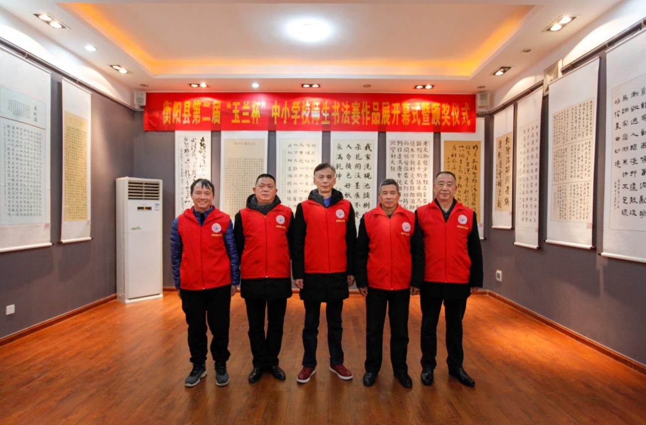 微信图片_20211227154207.jpg