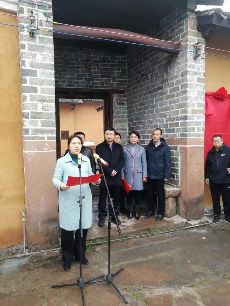 图片2.png