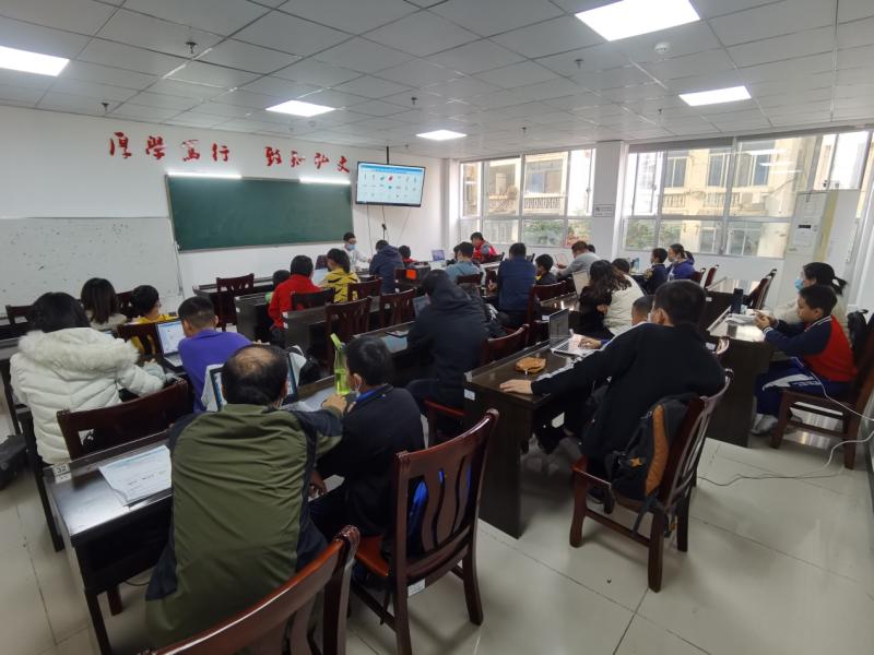 图片1.png