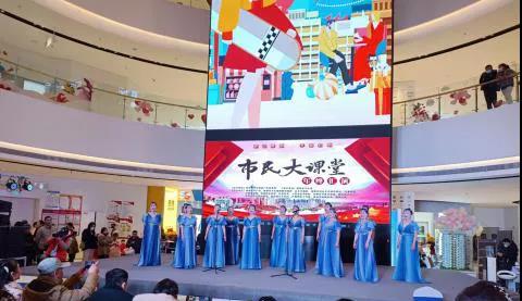 微信图片_20220105135105.jpg