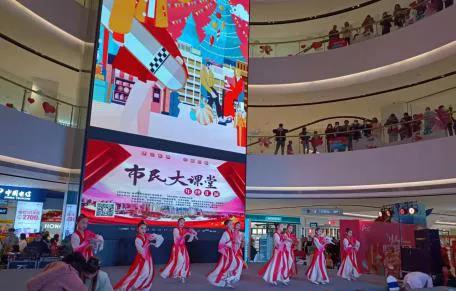 微信图片_20220105134933.jpg