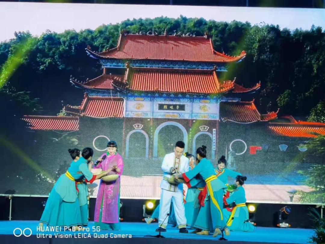 微信图片_20220106102410.png