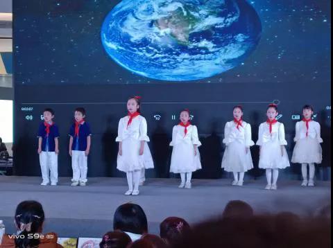 微信图片_20220105134939.jpg