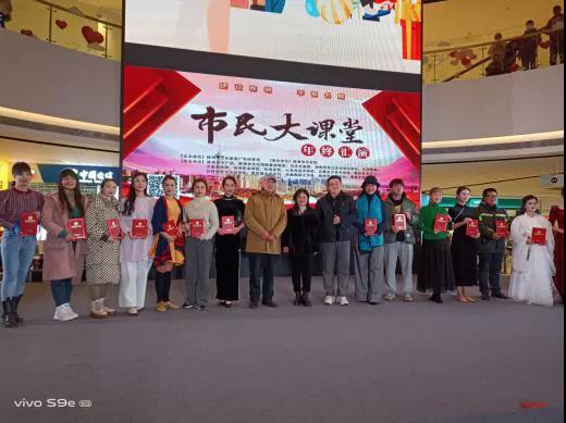 微信图片_20220105135118.jpg