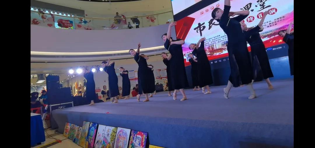 微信图片_20220105135055.jpg