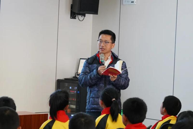 微信图片_20220106152628.jpg