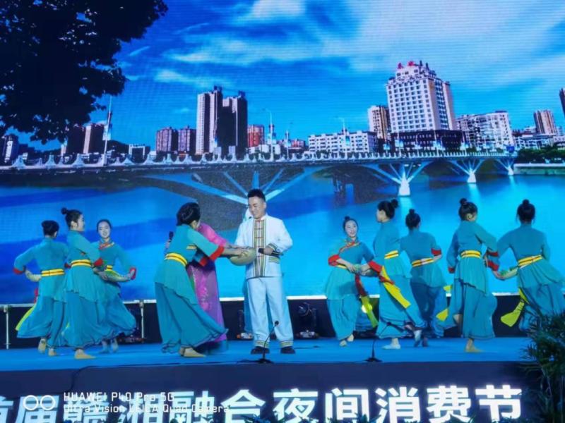 微信图片_20220106102656.png