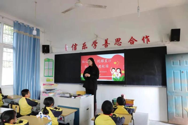 微信图片_20220106144831.jpg
