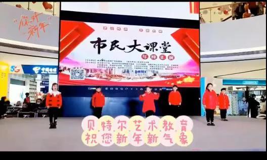 微信图片_20220105135100.jpg