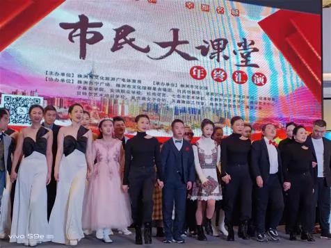 微信图片_20220105135107.jpg