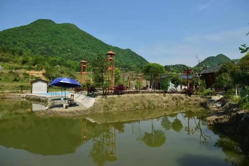 微信图片_20220107123908.jpg