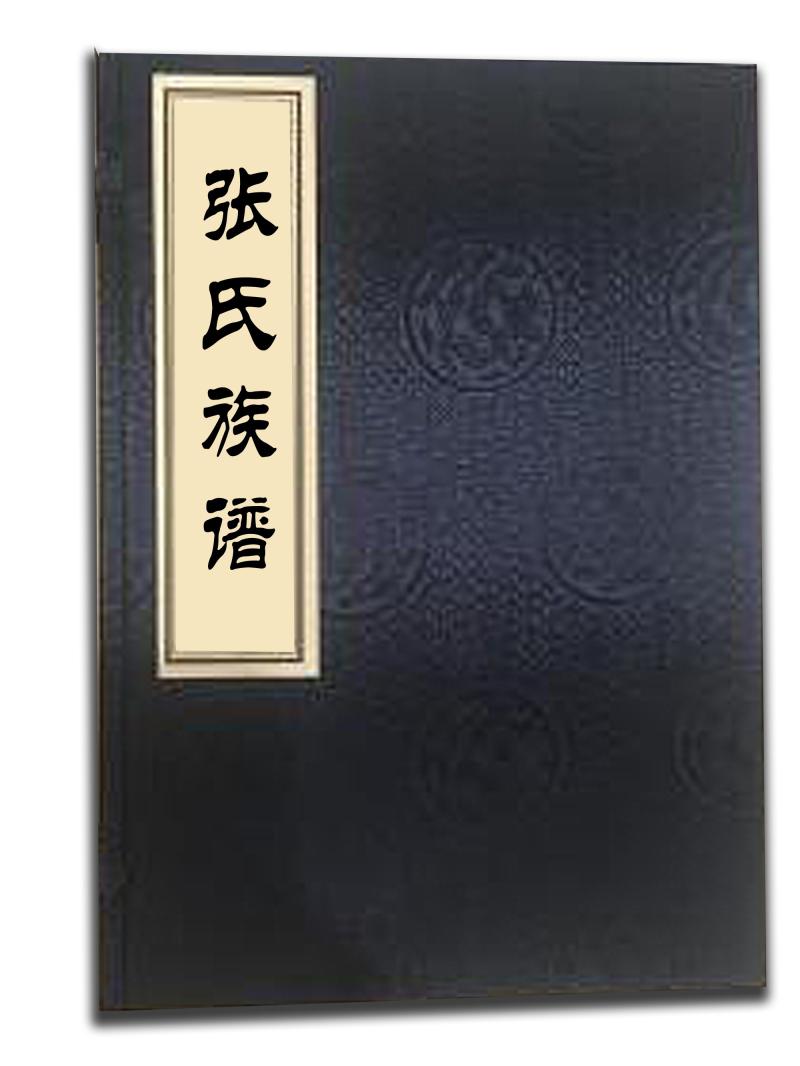 01a1104d0e73f9155d_s.jpg