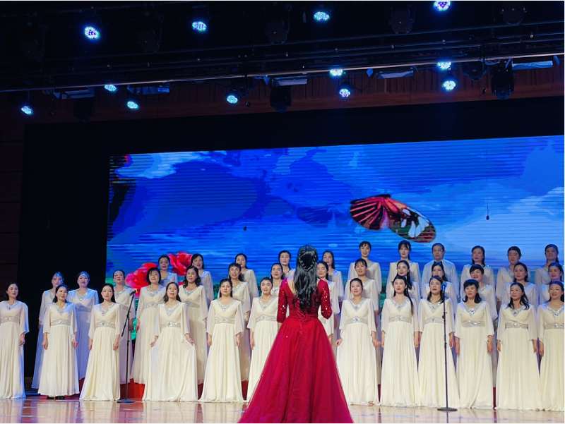 微信截图_20220107165734.png
