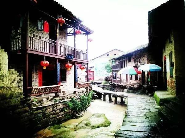 微信图片_20220107122644.jpg