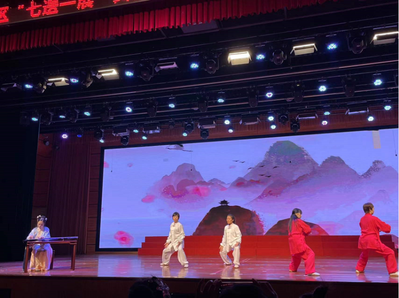 微信截图_20220107165813.png