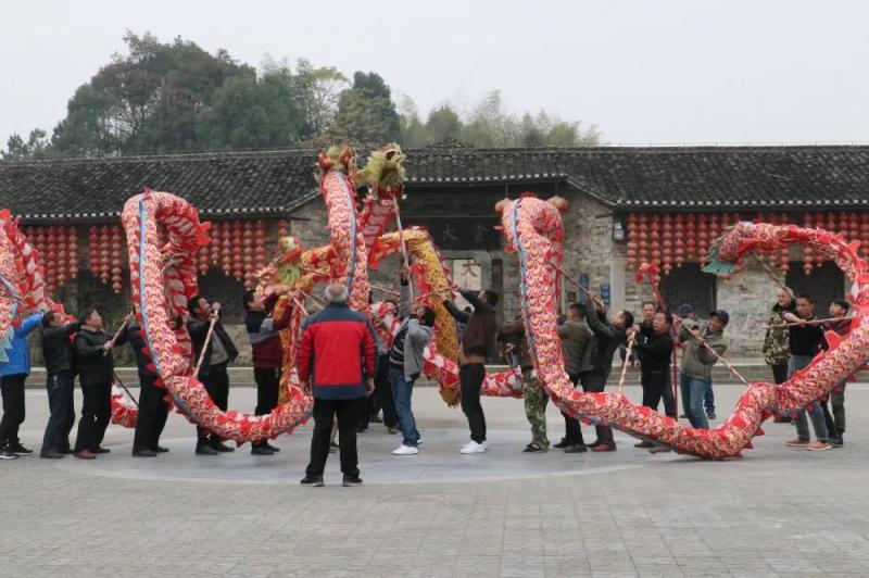 微信图片_20220107122943.jpg
