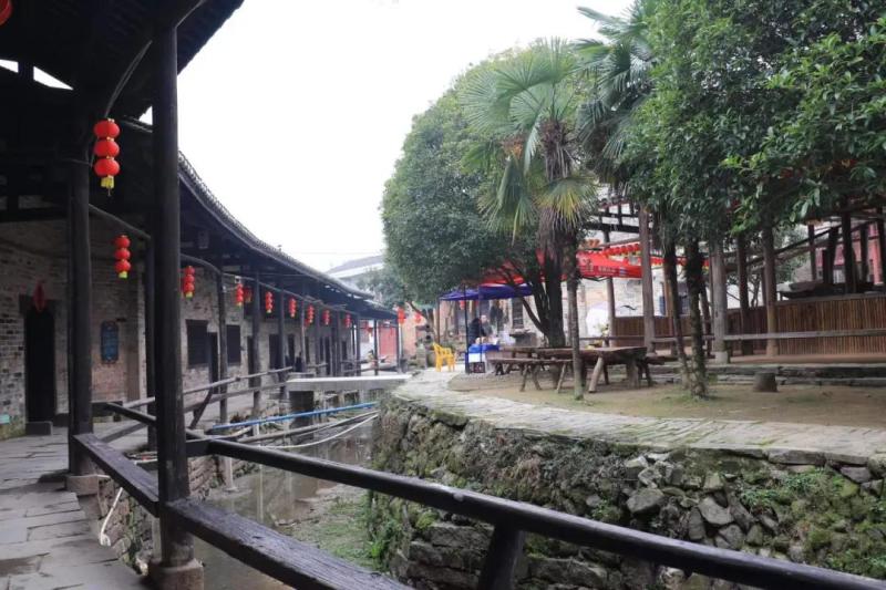 微信图片_20220107122500.jpg
