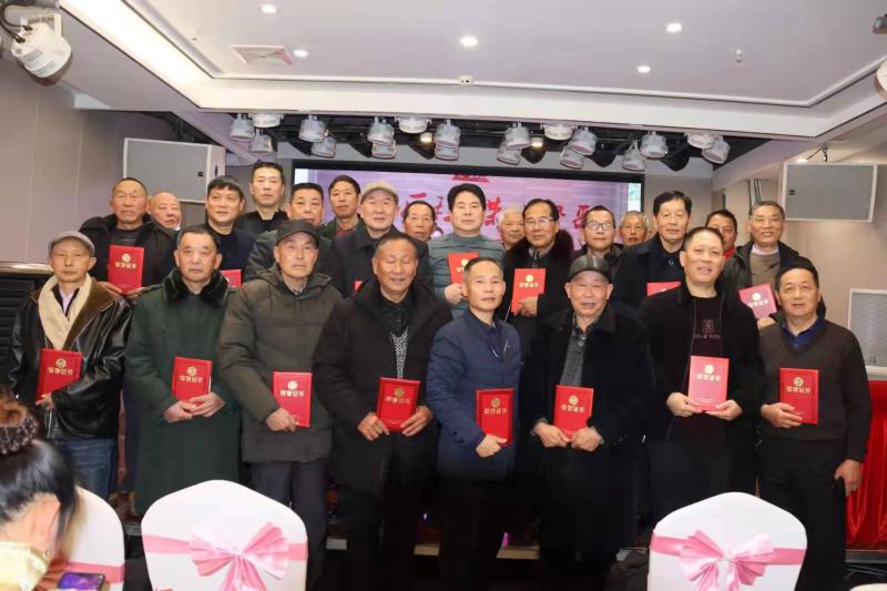 微信图片5.jpg
