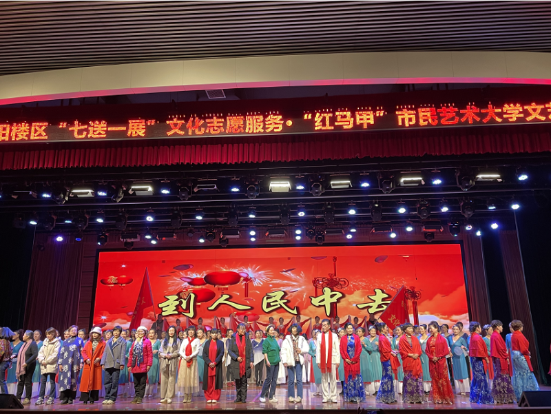 微信截图_20220107164816.png