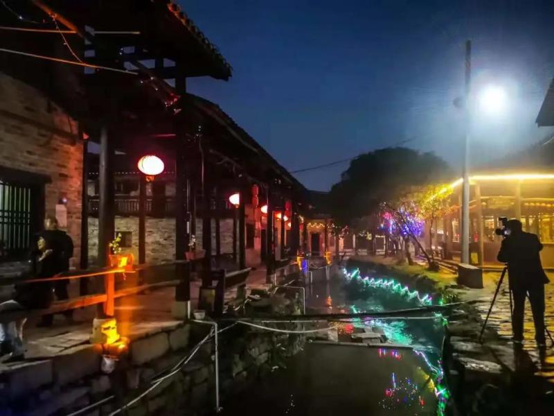微信图片_20220107123904.jpg