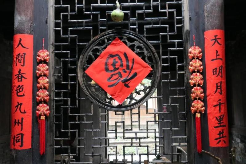 微信图片_20220107121704.jpg