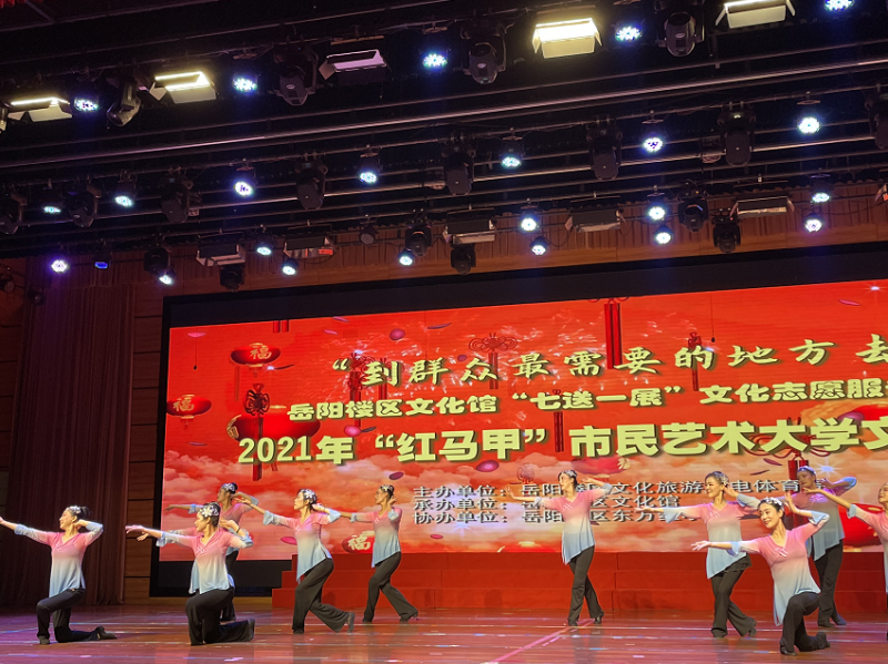 微信截图_20220107165723.png