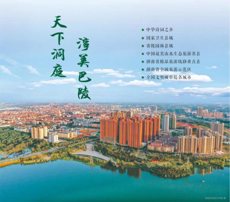 微信图片_20220107121649.jpg