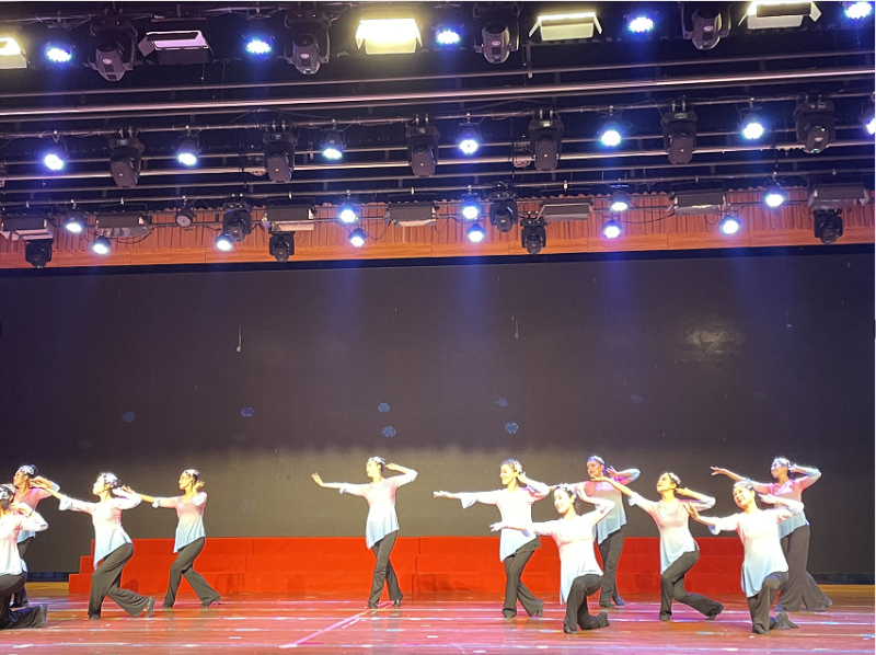 微信截图_20220107165707.png