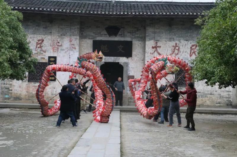 微信图片_20220107122957.jpg