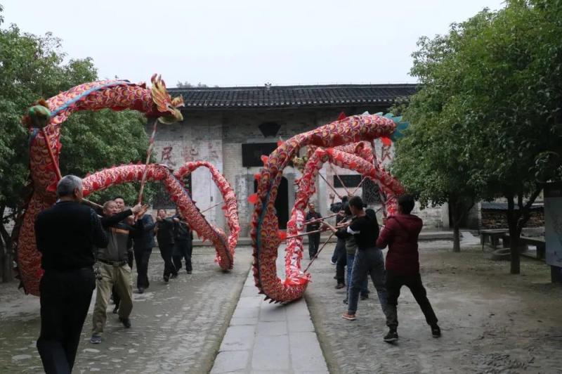 微信图片_20220107122953.jpg