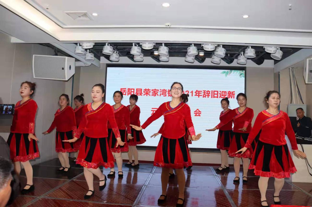 微信图片1.jpg