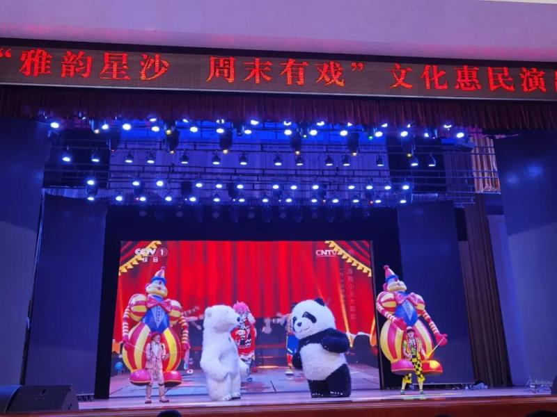 微信图片_20220107174533.jpg