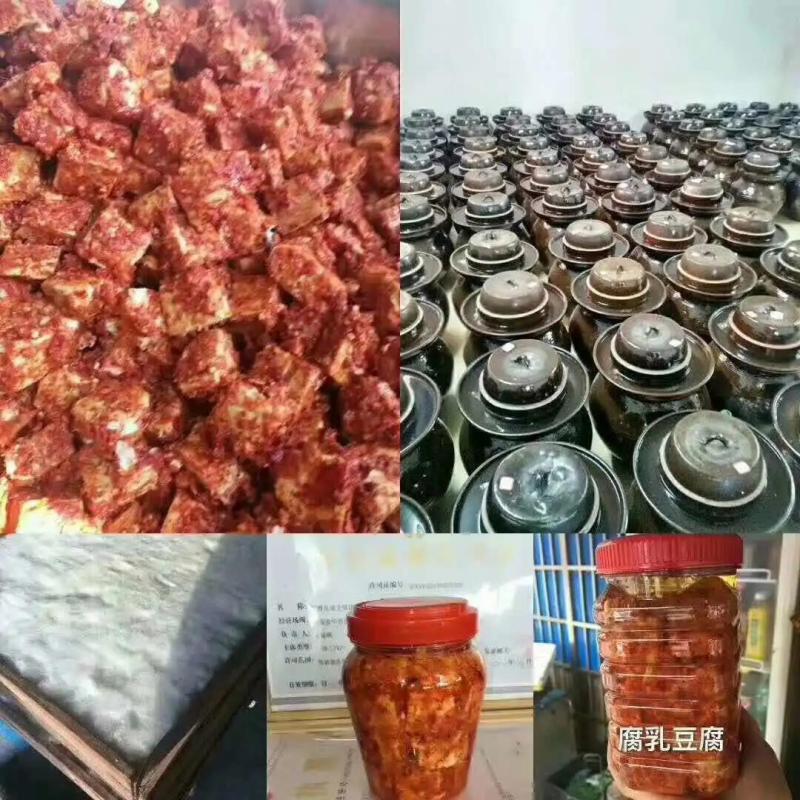 微信图片_20220107123806.jpg
