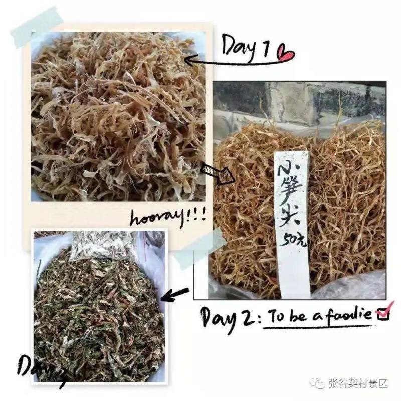 微信图片_20220107123728.jpg