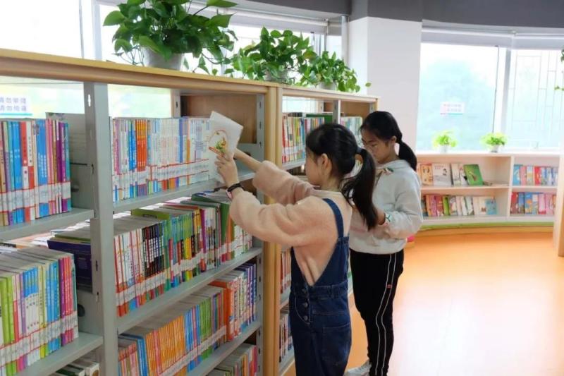 微信图片_20220107174538.jpg