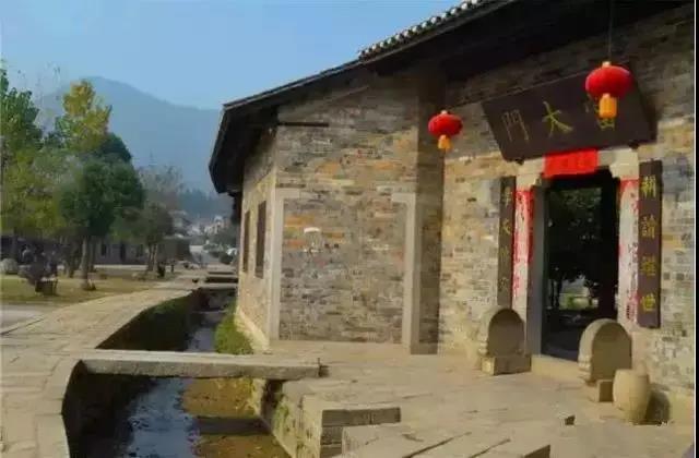 微信图片_20220107122416.jpg