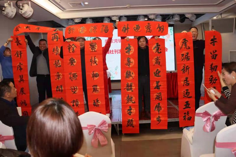 微信图片2.jpg
