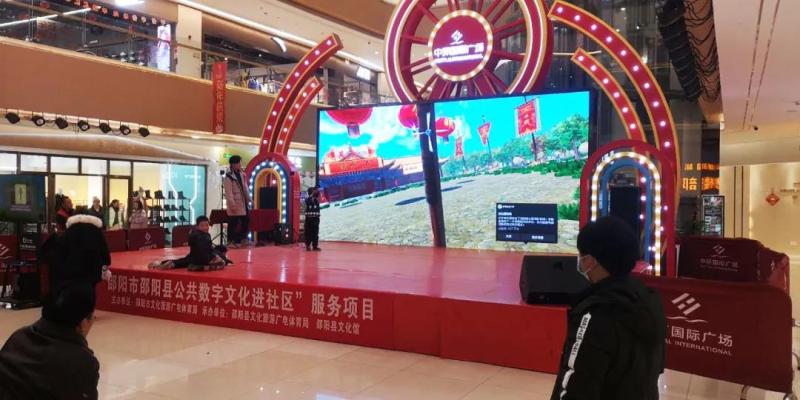 微信图片_20220108151533.jpg
