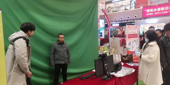 微信图片_20220108151536.jpg