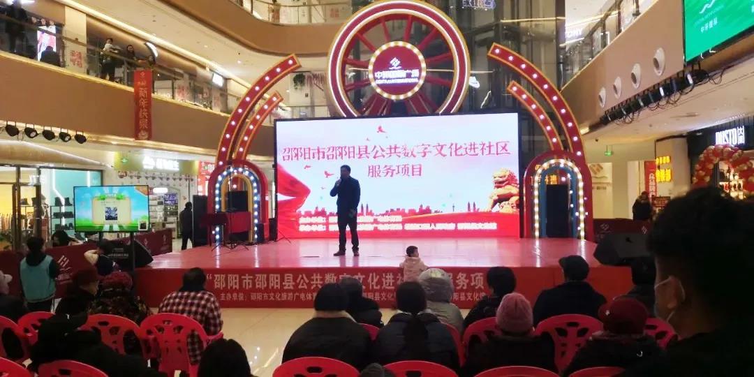 微信图片_20220108151520.jpg