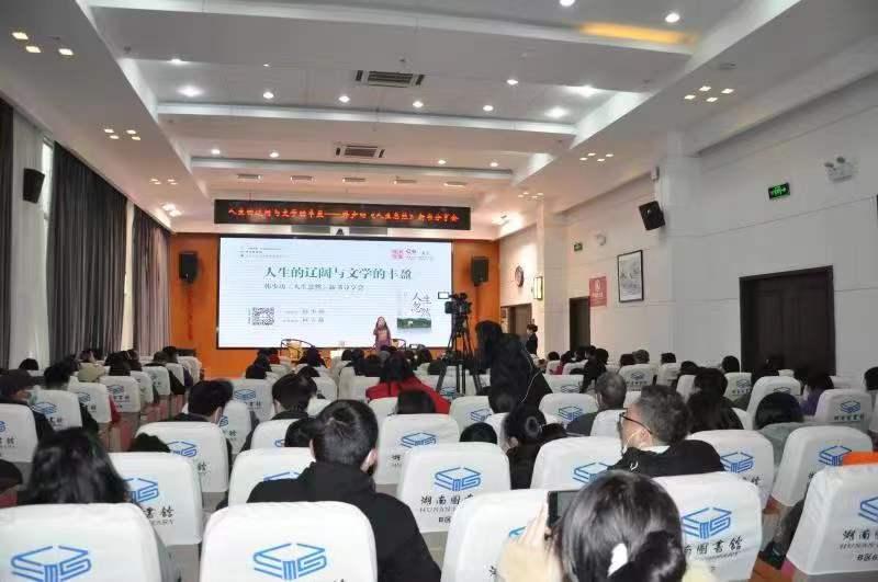 图片 2.png